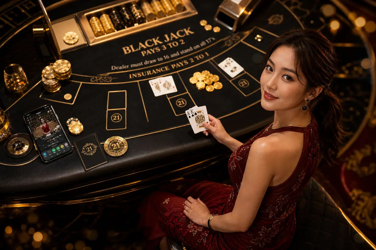 okvip1