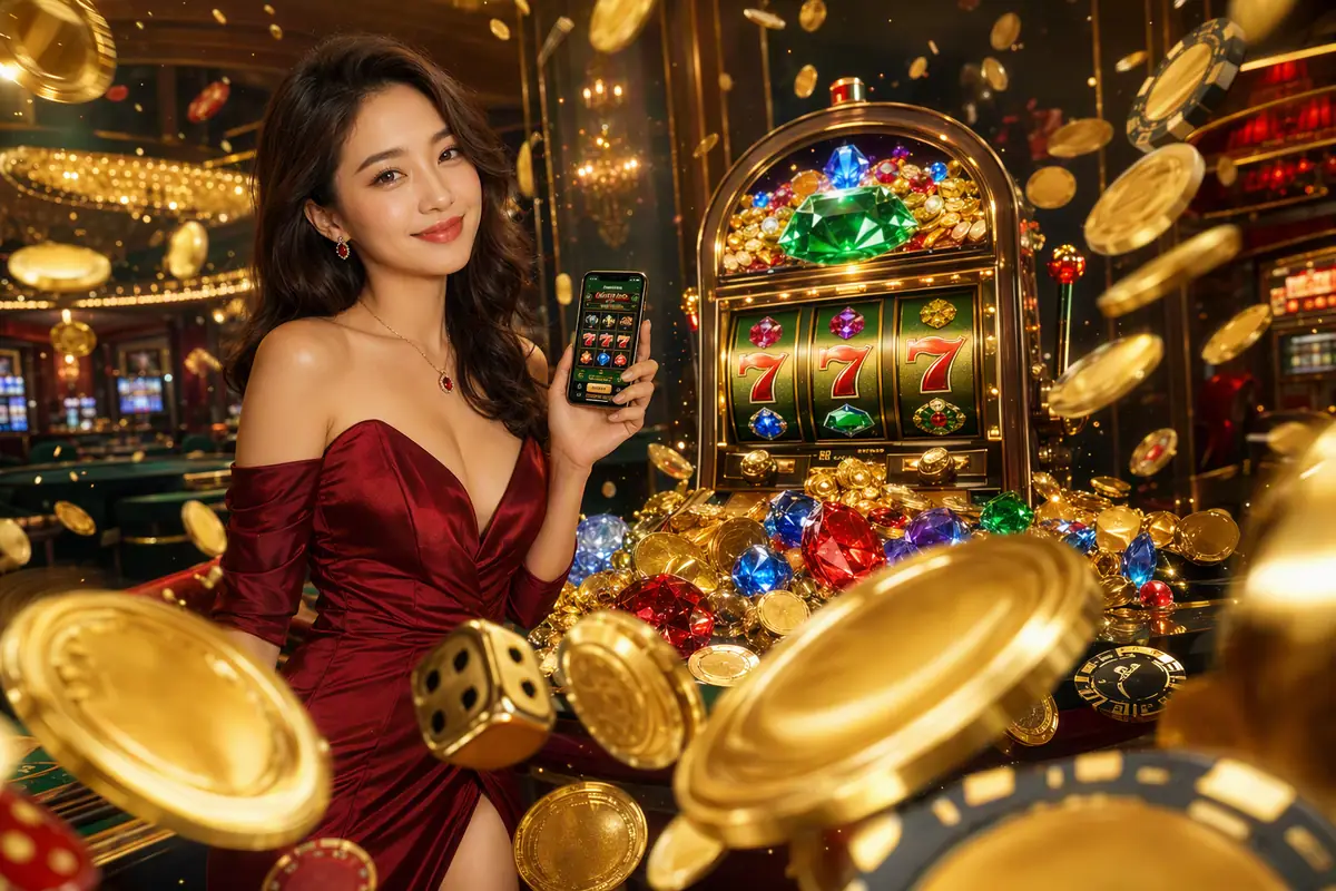 okvip1