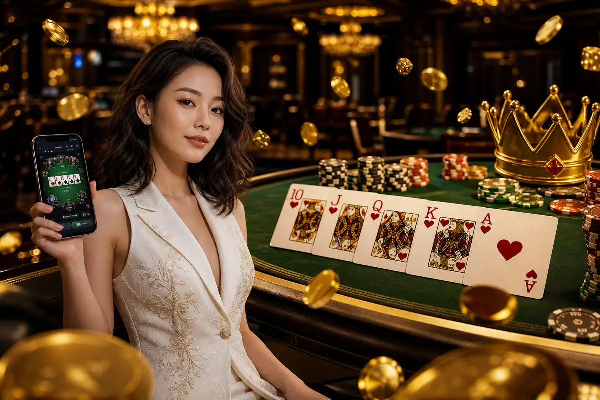 okvip1