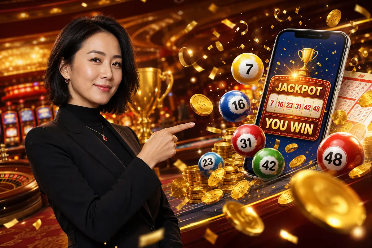 okvip1
