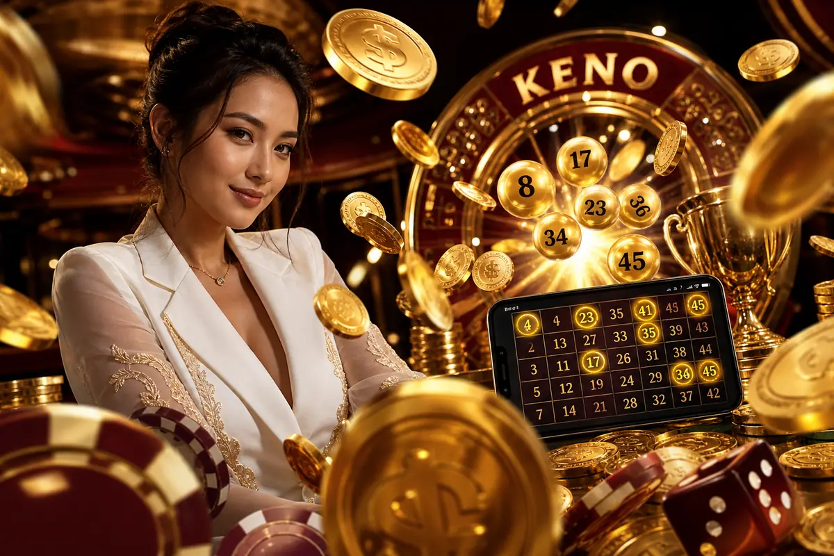 okvip1