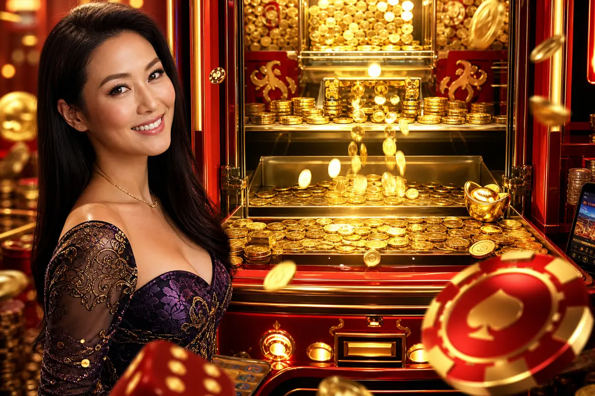 okvip1