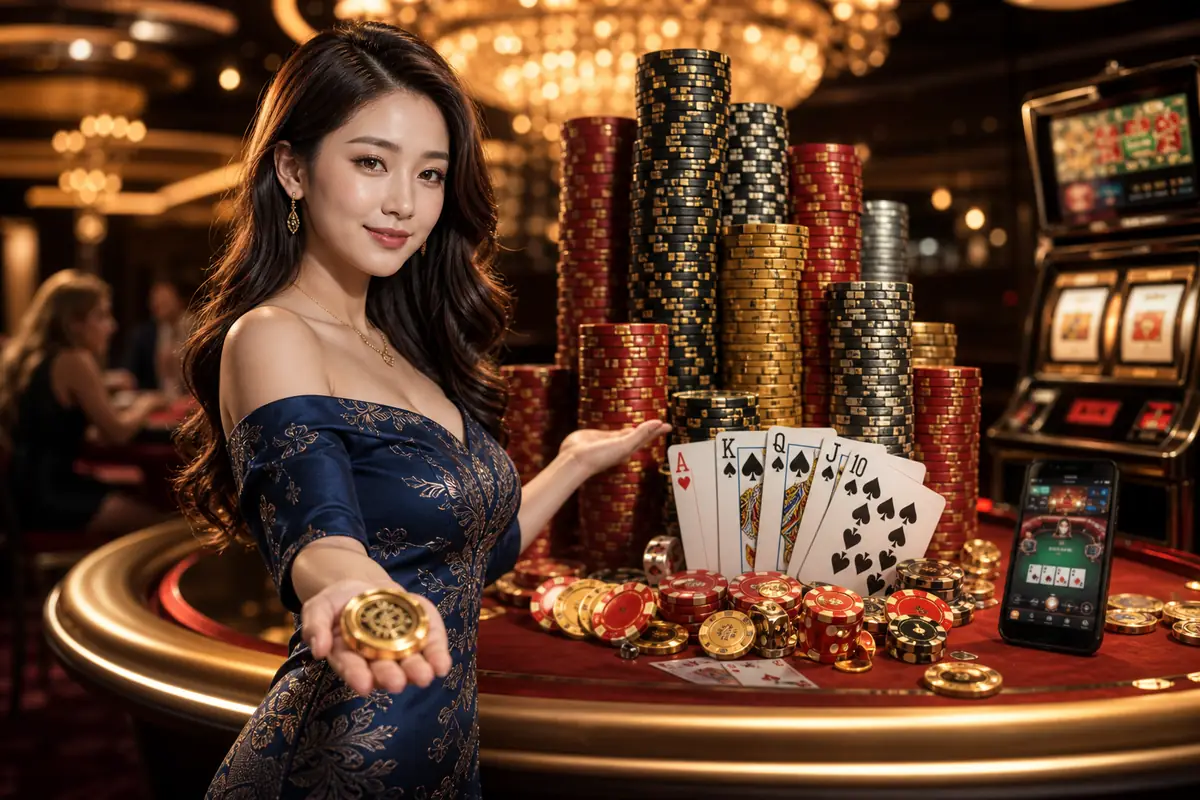 okvip1