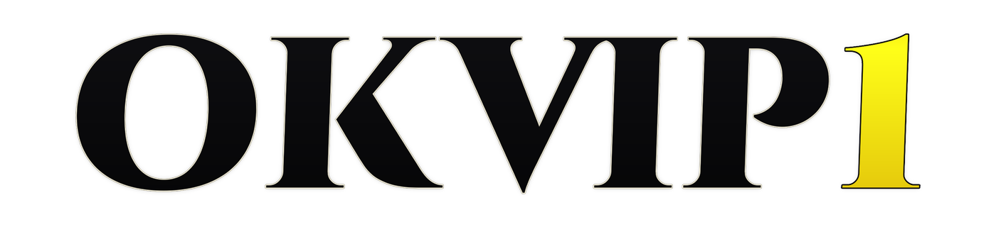 okvip1
